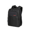 AMERICAN-TOURISTER-24G-09-044-15.6-Urban-Groove-UG12-Slim-Notebook-Sirt-Cantasi-Siyah-1