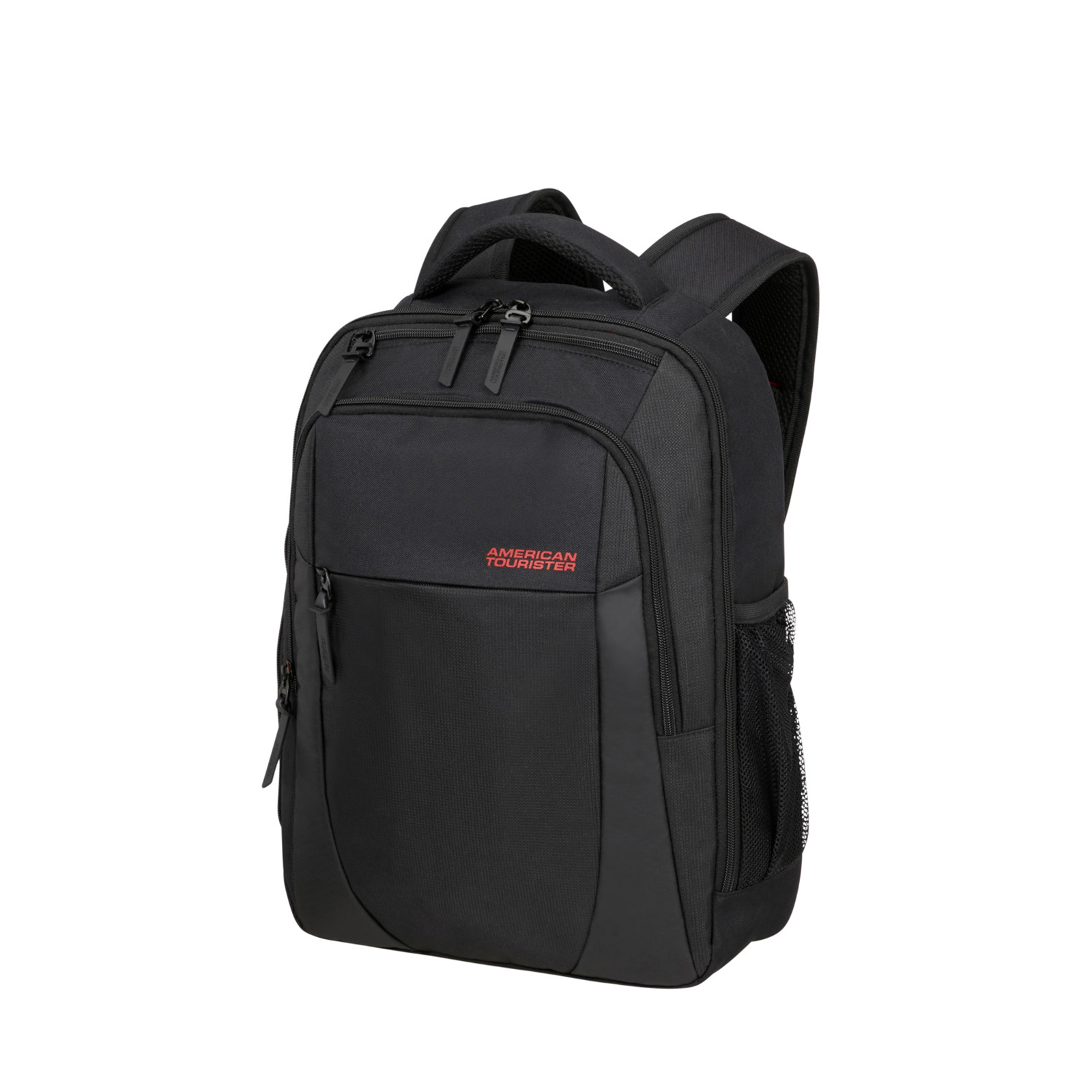AMERICAN-TOURISTER-24G-09-044-15.6-Urban-Groove-UG12-Slim-Notebook-Sirt-Cantasi-Siyah-1