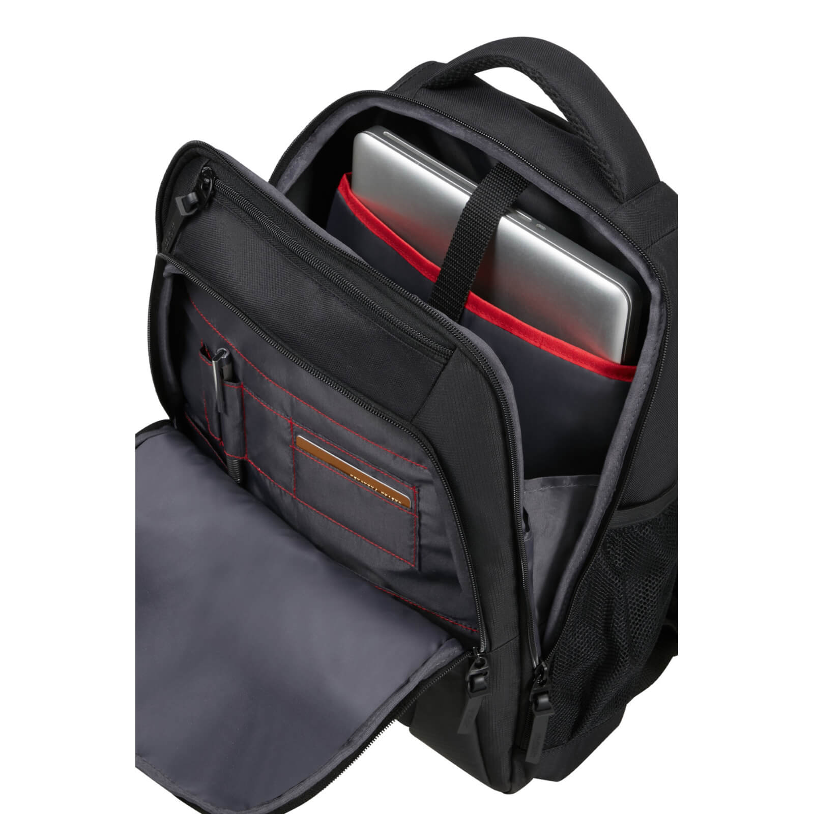 AMERICAN-TOURISTER-24G-09-044-15.6-Urban-Groove-UG12-Slim-Notebook-Sirt-Cantasi-Siyah-2