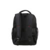 AMERICAN-TOURISTER-24G-09-044-15.6-Urban-Groove-UG12-Slim-Notebook-Sirt-Cantasi-Siyah-3