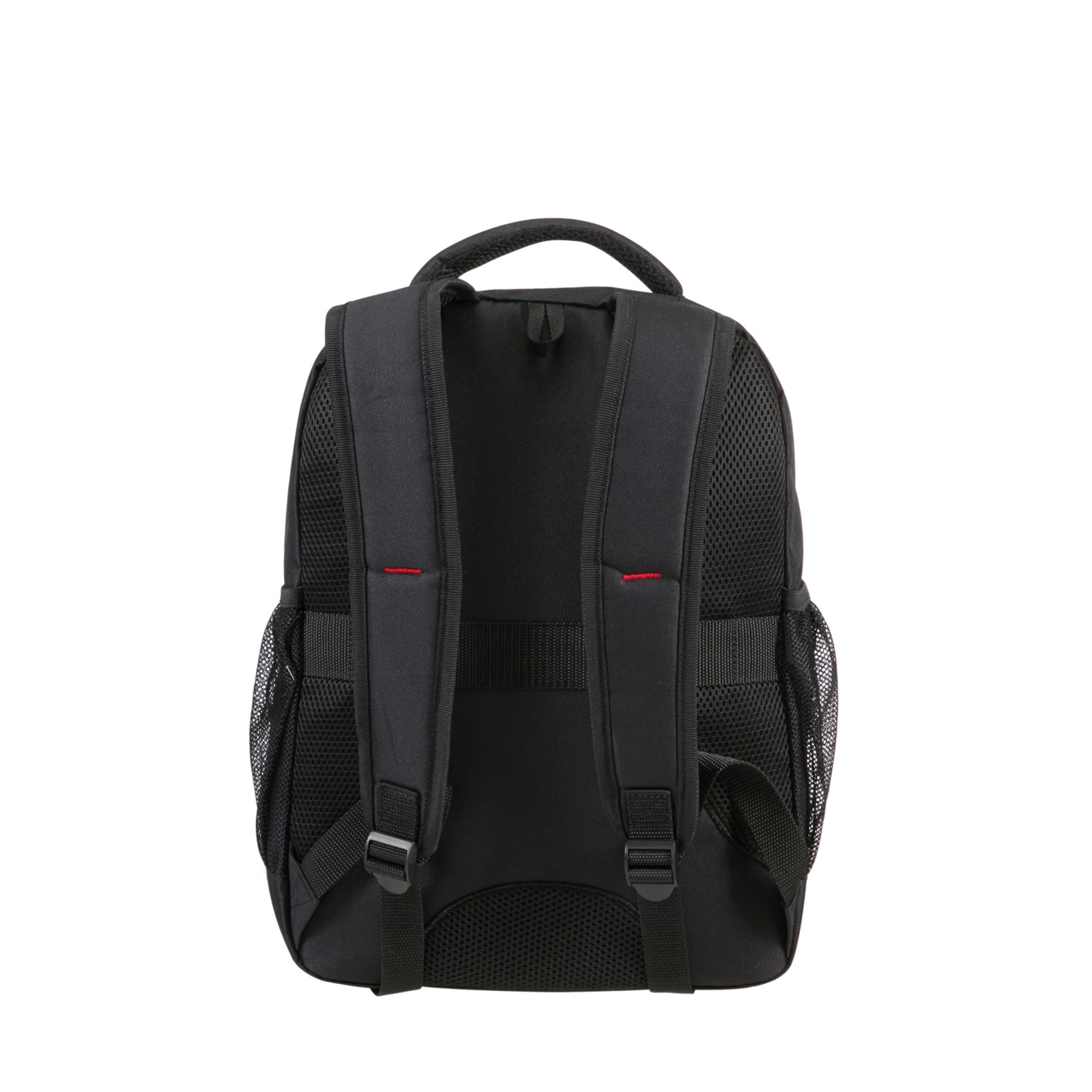 AMERICAN-TOURISTER-24G-09-044-15.6-Urban-Groove-UG12-Slim-Notebook-Sirt-Cantasi-Siyah-3