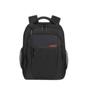 AMERICAN TOURISTER 24G-09-044 15.6 Urban Groove UG12 Slim Notebook Sırt Çantası Siyah
