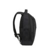 AMERICAN-TOURISTER-24G-09-044-15.6-Urban-Groove-UG12-Slim-Notebook-Sirt-Cantasi-Siyah-4