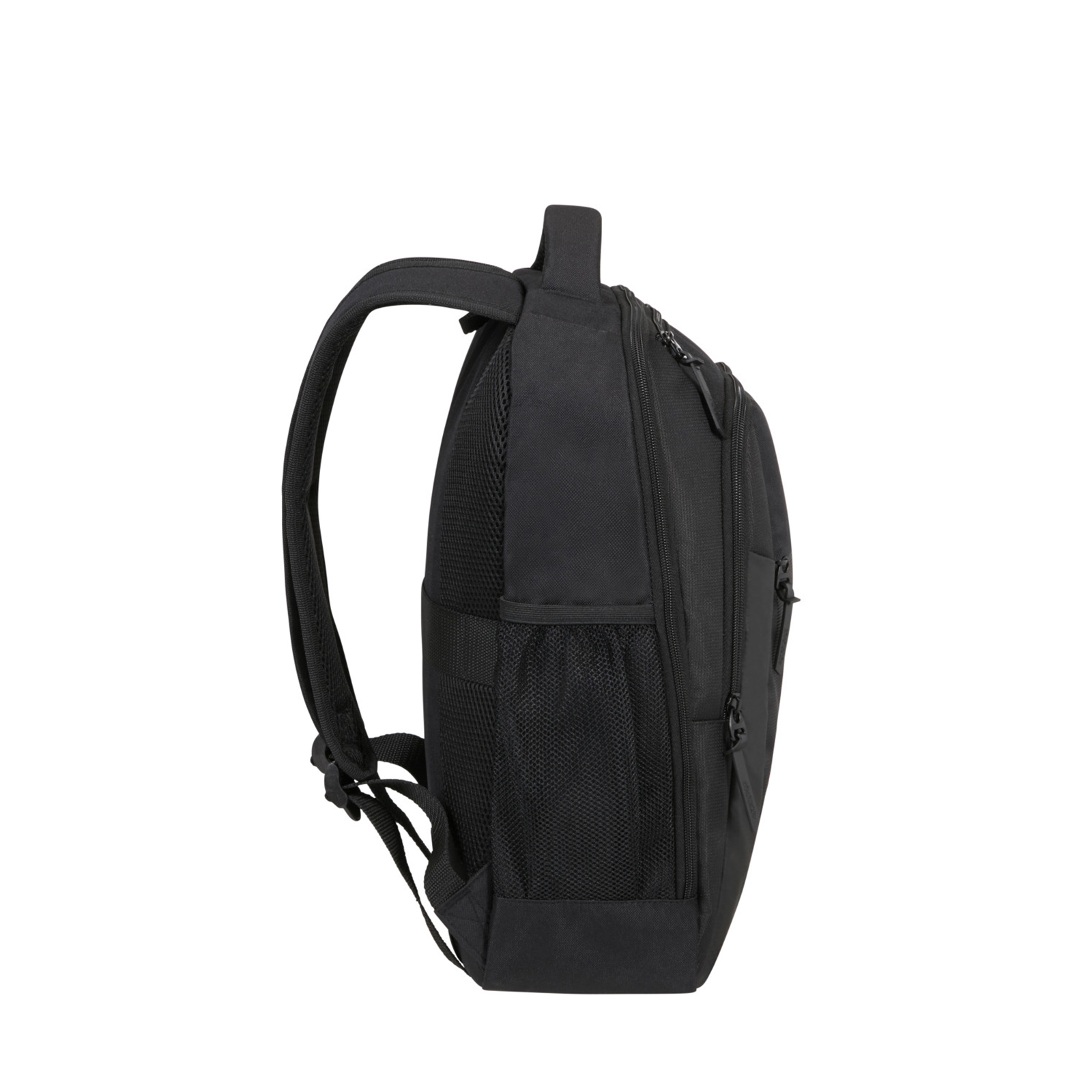 AMERICAN-TOURISTER-24G-09-044-15.6-Urban-Groove-UG12-Slim-Notebook-Sirt-Cantasi-Siyah-4