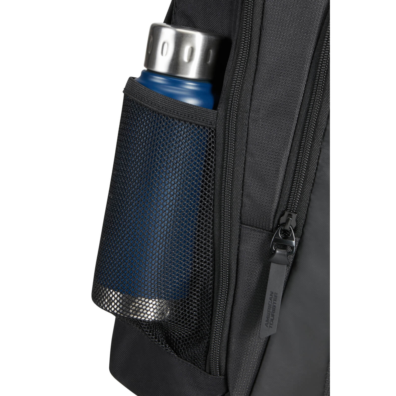 AMERICAN-TOURISTER-24G-09-044-15.6-Urban-Groove-UG12-Slim-Notebook-Sirt-Cantasi-Siyah-5