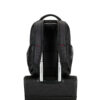 AMERICAN-TOURISTER-24G-09-044-15.6-Urban-Groove-UG12-Slim-Notebook-Sirt-Cantasi-Siyah-6