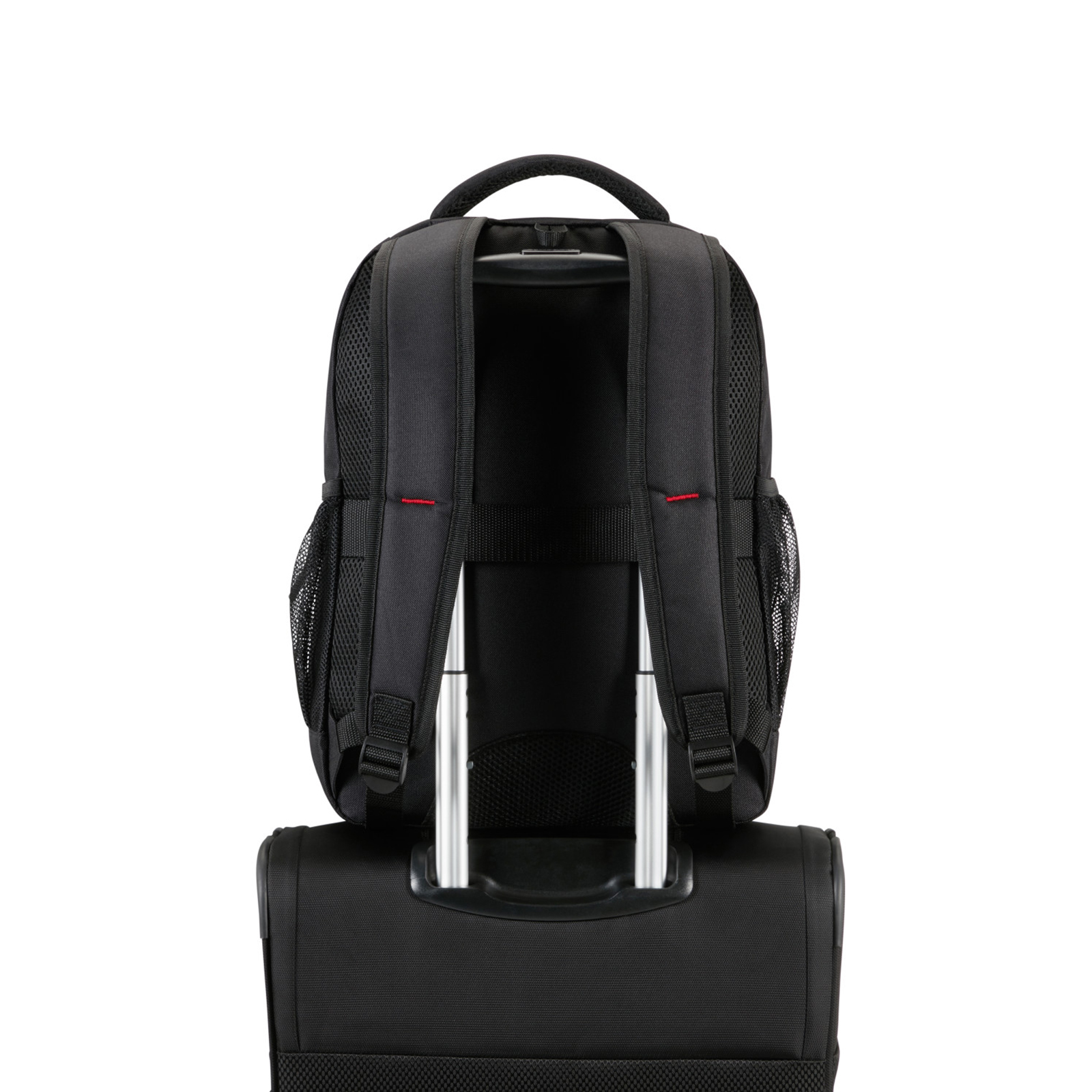 AMERICAN-TOURISTER-24G-09-044-15.6-Urban-Groove-UG12-Slim-Notebook-Sirt-Cantasi-Siyah-6