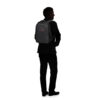 AMERICAN-TOURISTER-24G-09-044-15.6-Urban-Groove-UG12-Slim-Notebook-Sirt-Cantasi-Siyah-7