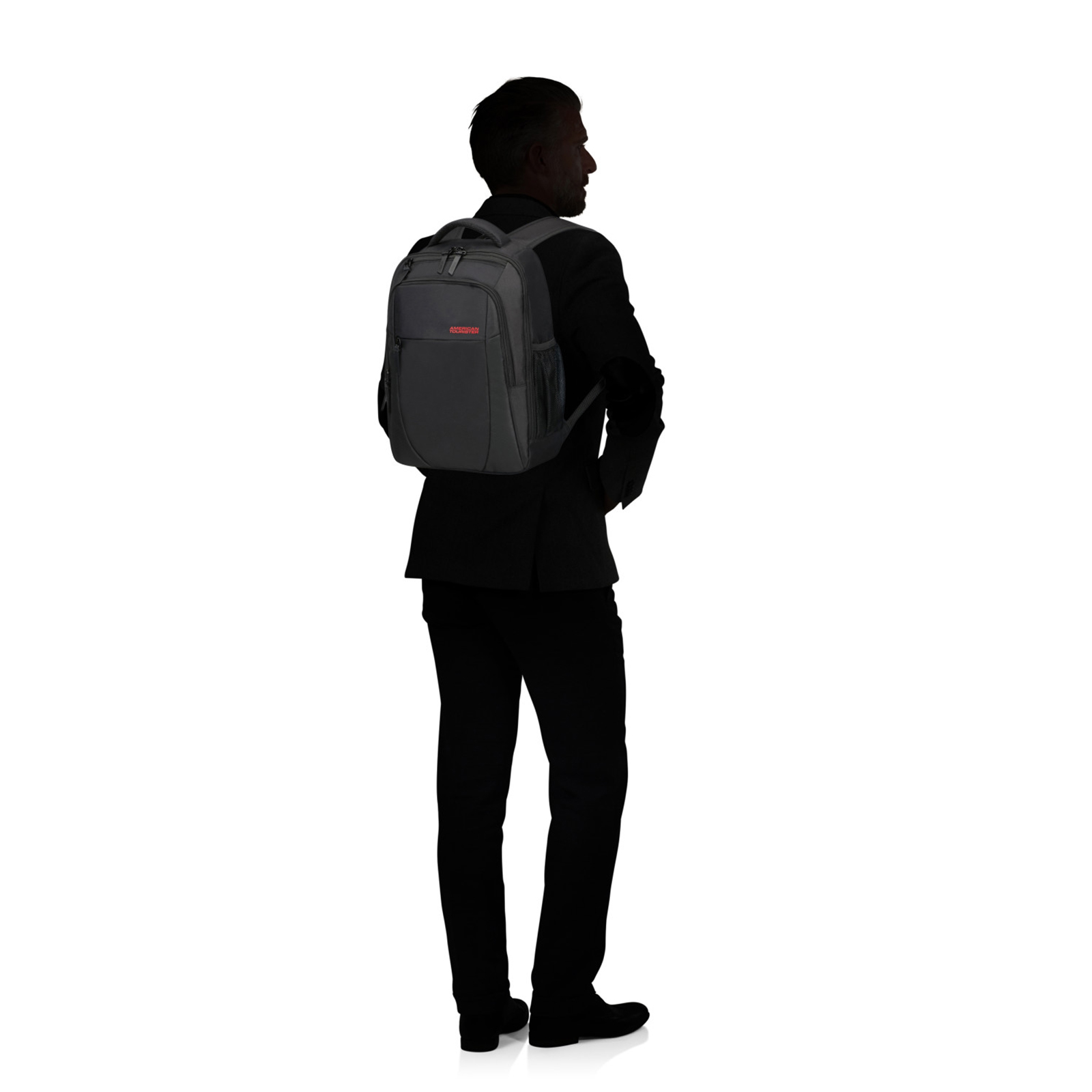 AMERICAN-TOURISTER-24G-09-044-15.6-Urban-Groove-UG12-Slim-Notebook-Sirt-Cantasi-Siyah-7