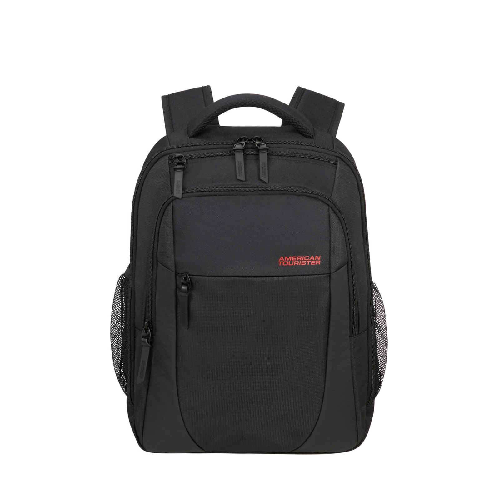 AMERICAN TOURISTER 24G-09-044 15.6 Urban Groove UG12 Slim Notebook Sırt Çantası Siyah AMERICAN TOURISTER 24G-09-044 15.6 Urban Groove UG12 Slim Notebook Sırt Çantası Siyah