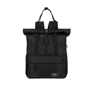AMERICAN TOURISTER 24G-09-057 15.6 Urban Groove UG25 Tote Notebook Sırt Çantası Siyah