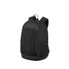AMERICAN-TOURISTER-24G-09-064-15.6-Urban-Groove-UG26-Notebook-Sirt-Cantasi-Siyah-1