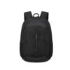 AMERICAN TOURISTER 24G-09-064 15.6 Urban Groove UG26 Notebook Sırt Çantası Siyah AMERICAN TOURISTER 24G-09-064 15.6 Urban Groove UG26 Notebook Sırt Çantası Siyah