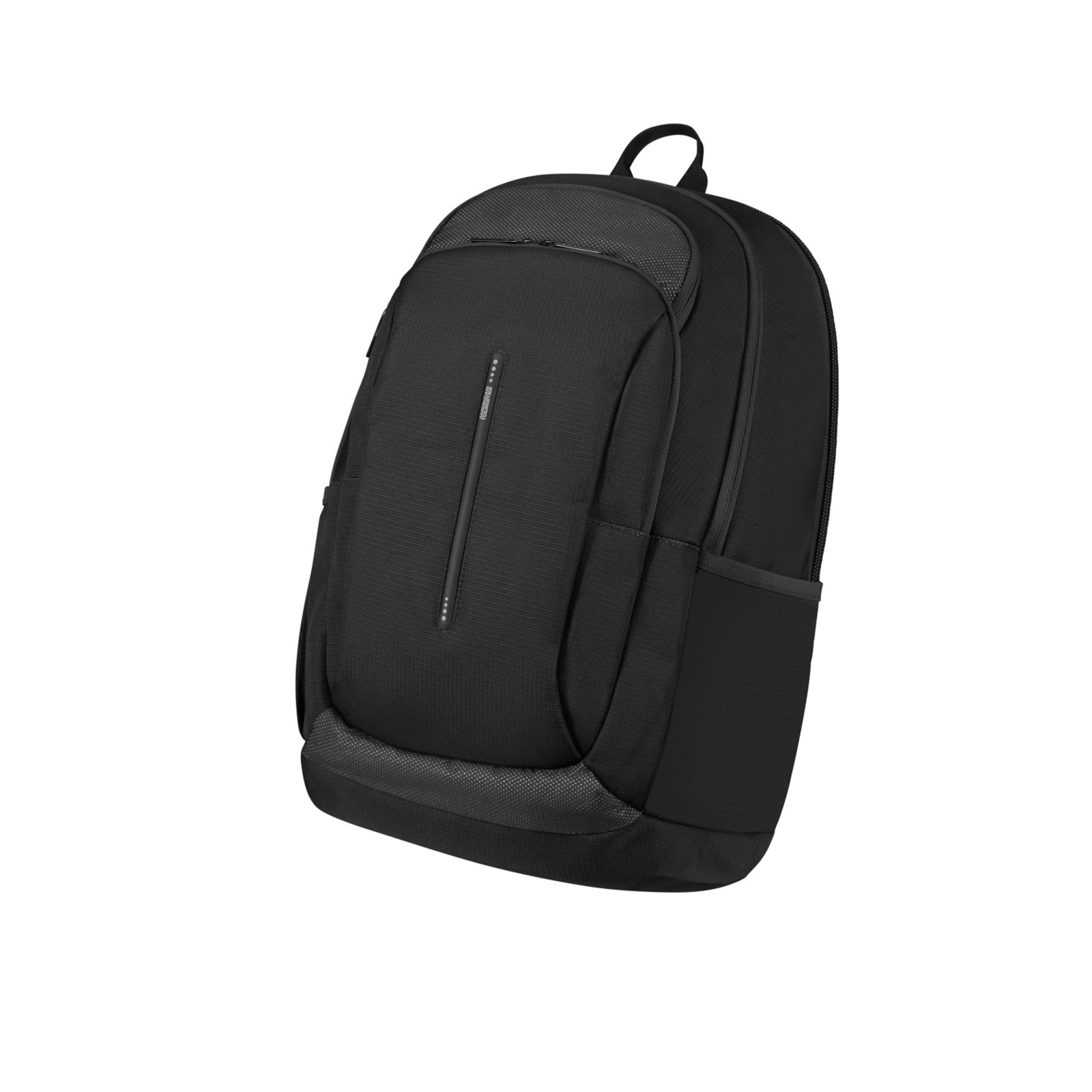 AMERICAN-TOURISTER-24G-09-064-15.6-Urban-Groove-UG26-Notebook-Sirt-Cantasi-Siyah-2