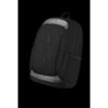 AMERICAN-TOURISTER-24G-09-064-15.6-Urban-Groove-UG26-Notebook-Sirt-Cantasi-Siyah-3