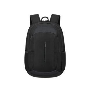 AMERICAN TOURISTER 24G-09-064 15.6 Urban Groove UG26 Notebook Sırt Çantası Siyah