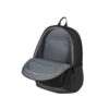AMERICAN-TOURISTER-24G-09-064-15.6-Urban-Groove-UG26-Notebook-Sirt-Cantasi-Siyah-4