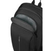 AMERICAN-TOURISTER-24G-09-064-15.6-Urban-Groove-UG26-Notebook-Sirt-Cantasi-Siyah-5