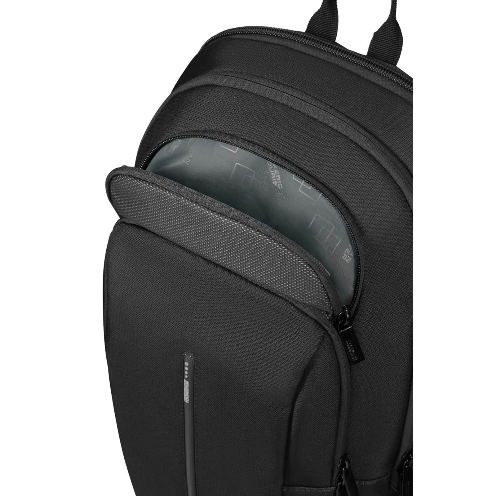 AMERICAN-TOURISTER-24G-09-064-15.6-Urban-Groove-UG26-Notebook-Sirt-Cantasi-Siyah-5