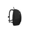 AMERICAN-TOURISTER-24G-09-064-15.6-Urban-Groove-UG26-Notebook-Sirt-Cantasi-Siyah-6