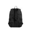 AMERICAN-TOURISTER-24G-09-064-15.6-Urban-Groove-UG26-Notebook-Sirt-Cantasi-Siyah-7