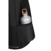 AMERICAN-TOURISTER-24G-09-064-15.6-Urban-Groove-UG26-Notebook-Sirt-Cantasi-Siyah-8