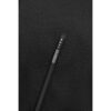 AMERICAN-TOURISTER-24G-09-064-15.6-Urban-Groove-UG26-Notebook-Sirt-Cantasi-Siyah-9