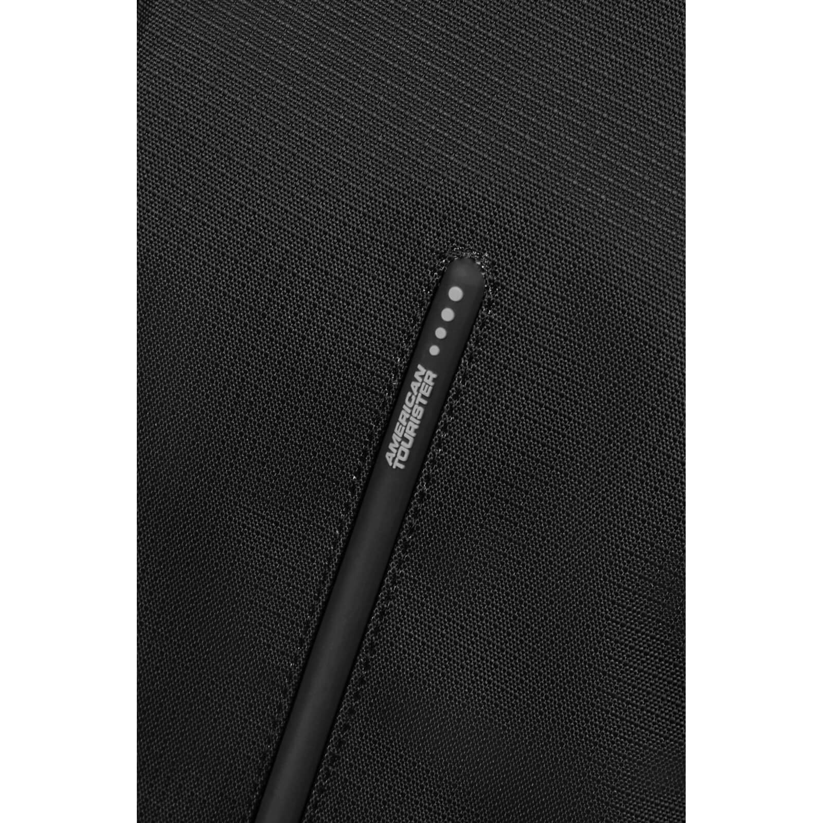 AMERICAN-TOURISTER-24G-09-064-15.6-Urban-Groove-UG26-Notebook-Sirt-Cantasi-Siyah-9