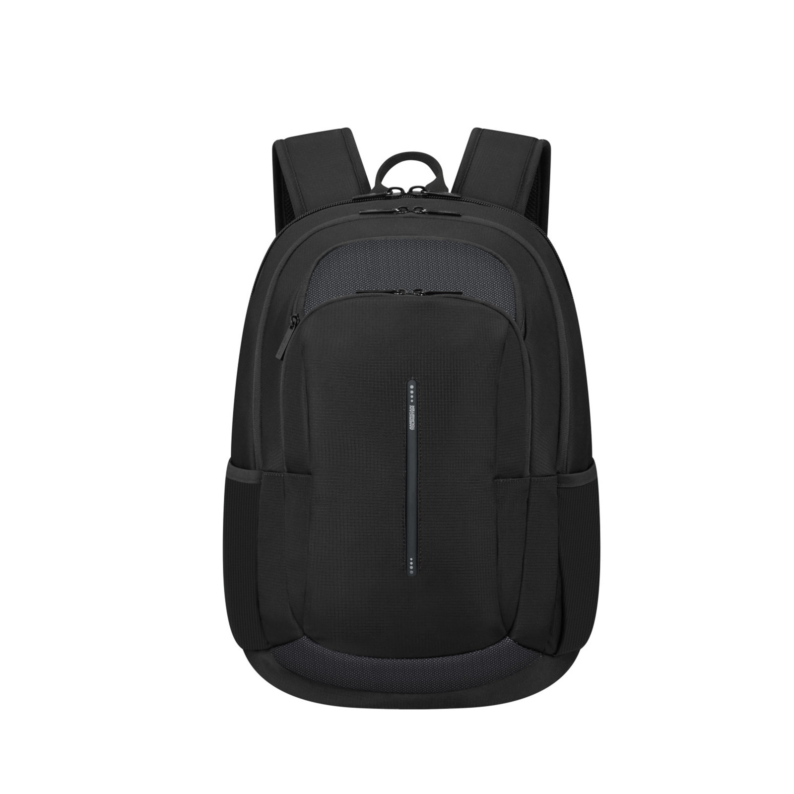 AMERICAN TOURISTER 24G-09-064 15.6 Urban Groove UG26 Notebook Sırt Çantası Siyah AMERICAN TOURISTER 24G-09-064 15.6 Urban Groove UG26 Notebook Sırt Çantası Siyah