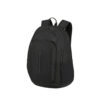 AMERICAN-TOURISTER-24G-09-065-17.3-Urban-Groove-UG26-Notebook-Sirt-Cantasi-Siyah-1
