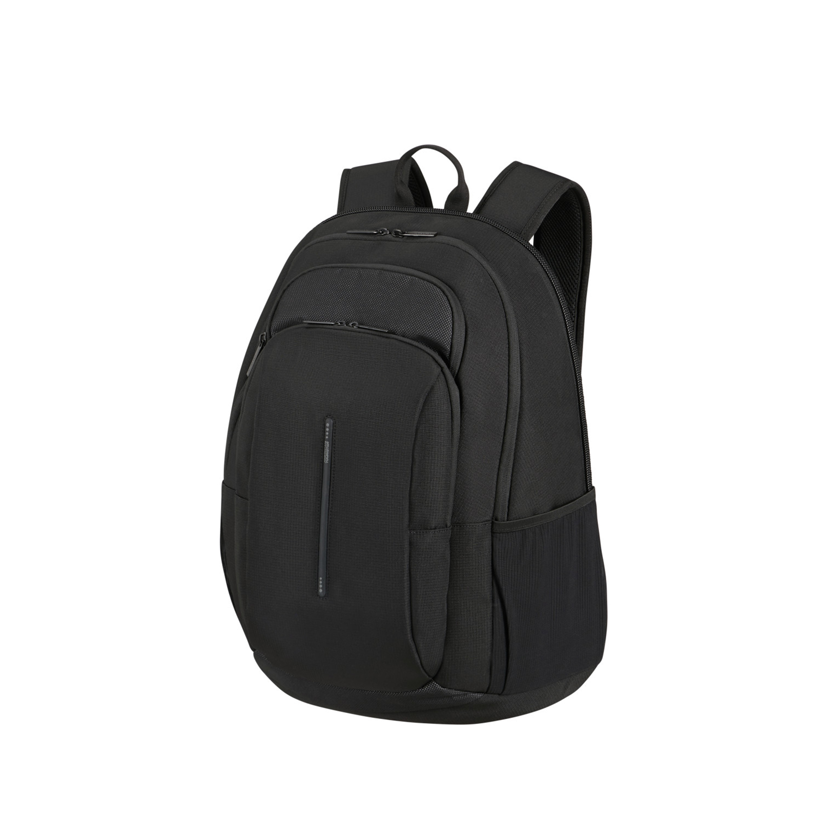 AMERICAN-TOURISTER-24G-09-065-17.3-Urban-Groove-UG26-Notebook-Sirt-Cantasi-Siyah-1