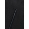 AMERICAN-TOURISTER-24G-09-065-17.3-Urban-Groove-UG26-Notebook-Sirt-Cantasi-Siyah-10