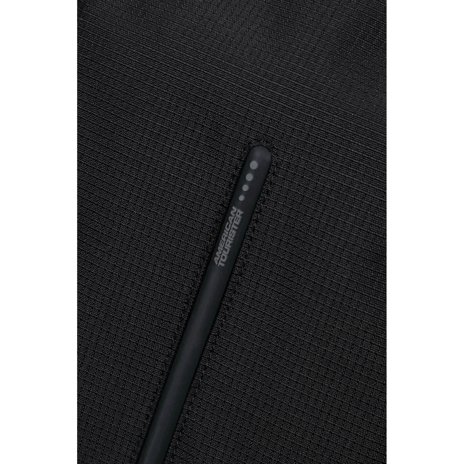 AMERICAN-TOURISTER-24G-09-065-17.3-Urban-Groove-UG26-Notebook-Sirt-Cantasi-Siyah-10