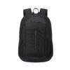 AMERICAN TOURISTER 24G-09-065 17.3 Urban Groove UG26 Notebook Sırt Çantası Siyah AMERICAN TOURISTER 24G-09-065 17.3 Urban Groove UG26 Notebook Sırt Çantası Siyah