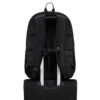 AMERICAN-TOURISTER-24G-09-065-17.3-Urban-Groove-UG26-Notebook-Sirt-Cantasi-Siyah-11