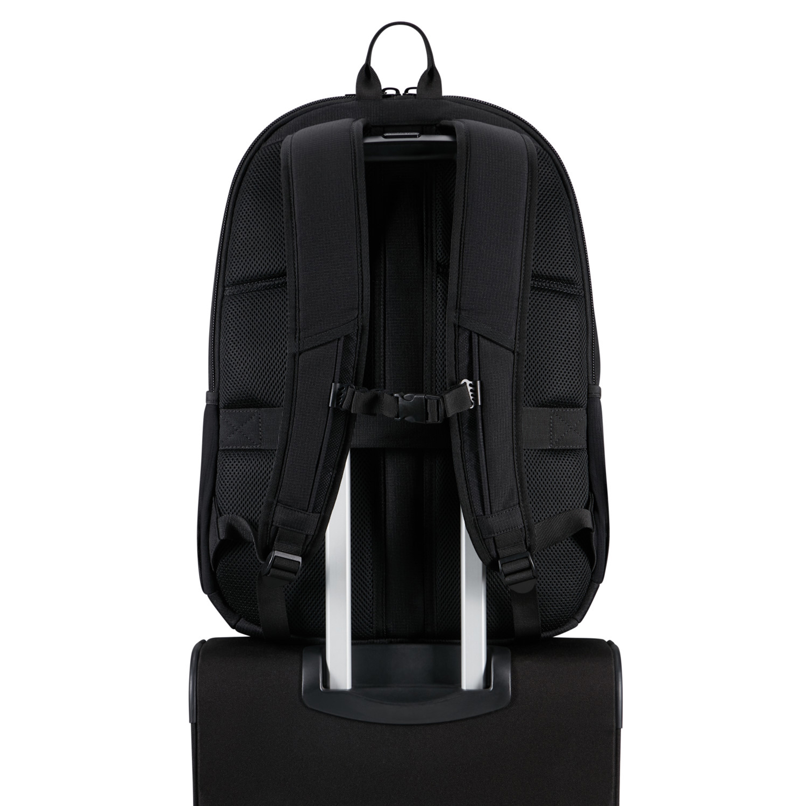AMERICAN-TOURISTER-24G-09-065-17.3-Urban-Groove-UG26-Notebook-Sirt-Cantasi-Siyah-11