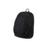 AMERICAN-TOURISTER-24G-09-065-17.3-Urban-Groove-UG26-Notebook-Sirt-Cantasi-Siyah-2