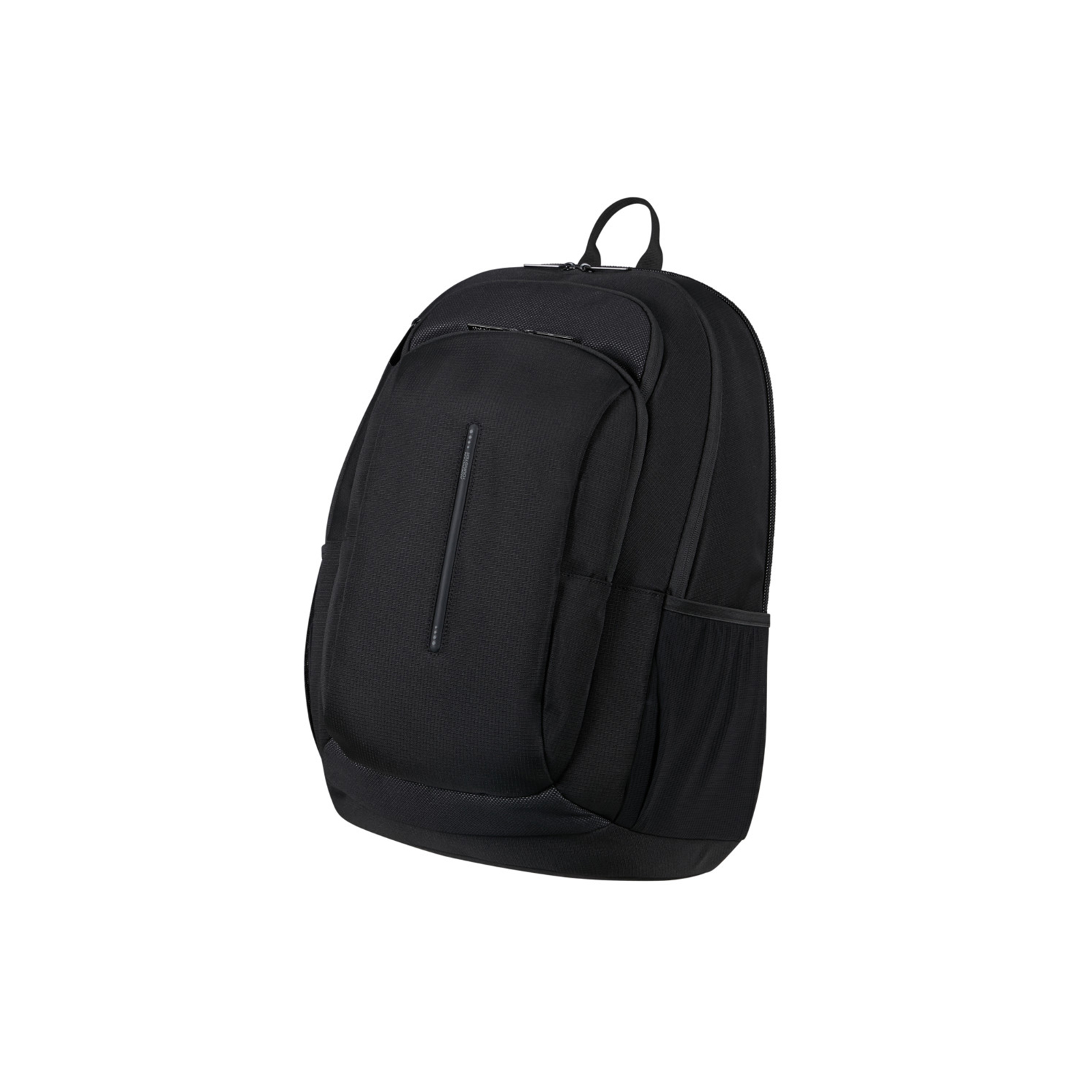 AMERICAN-TOURISTER-24G-09-065-17.3-Urban-Groove-UG26-Notebook-Sirt-Cantasi-Siyah-2