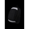 AMERICAN-TOURISTER-24G-09-065-17.3-Urban-Groove-UG26-Notebook-Sirt-Cantasi-Siyah-3