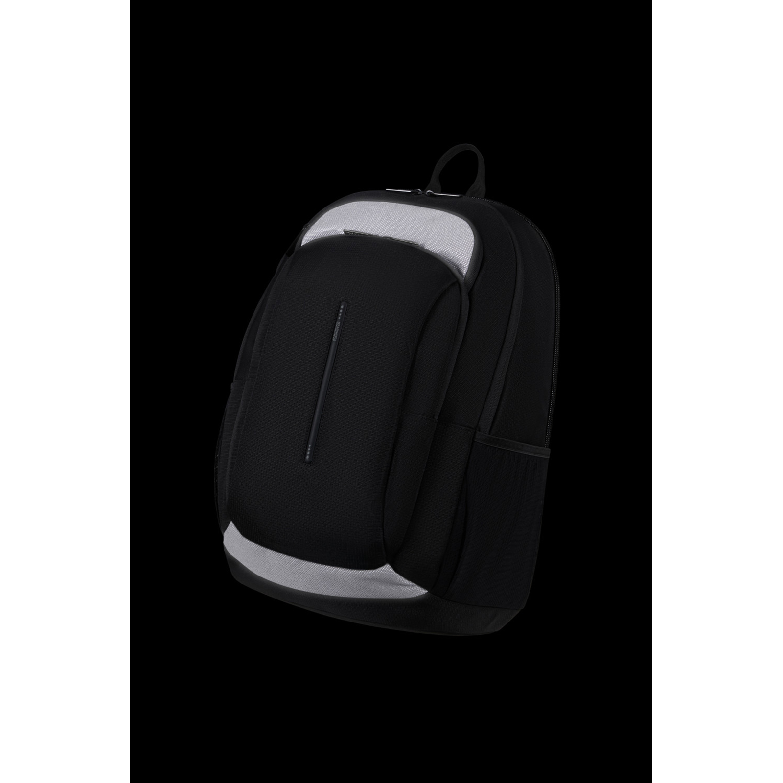 AMERICAN-TOURISTER-24G-09-065-17.3-Urban-Groove-UG26-Notebook-Sirt-Cantasi-Siyah-3