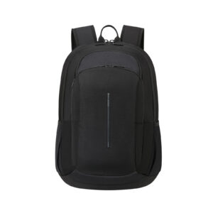 AMERICAN TOURISTER 24G-09-065 17.3 Urban Groove UG26 Notebook Sırt Çantası Siyah