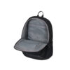 AMERICAN-TOURISTER-24G-09-065-17.3-Urban-Groove-UG26-Notebook-Sirt-Cantasi-Siyah-4