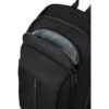 AMERICAN-TOURISTER-24G-09-065-17.3-Urban-Groove-UG26-Notebook-Sirt-Cantasi-Siyah-5