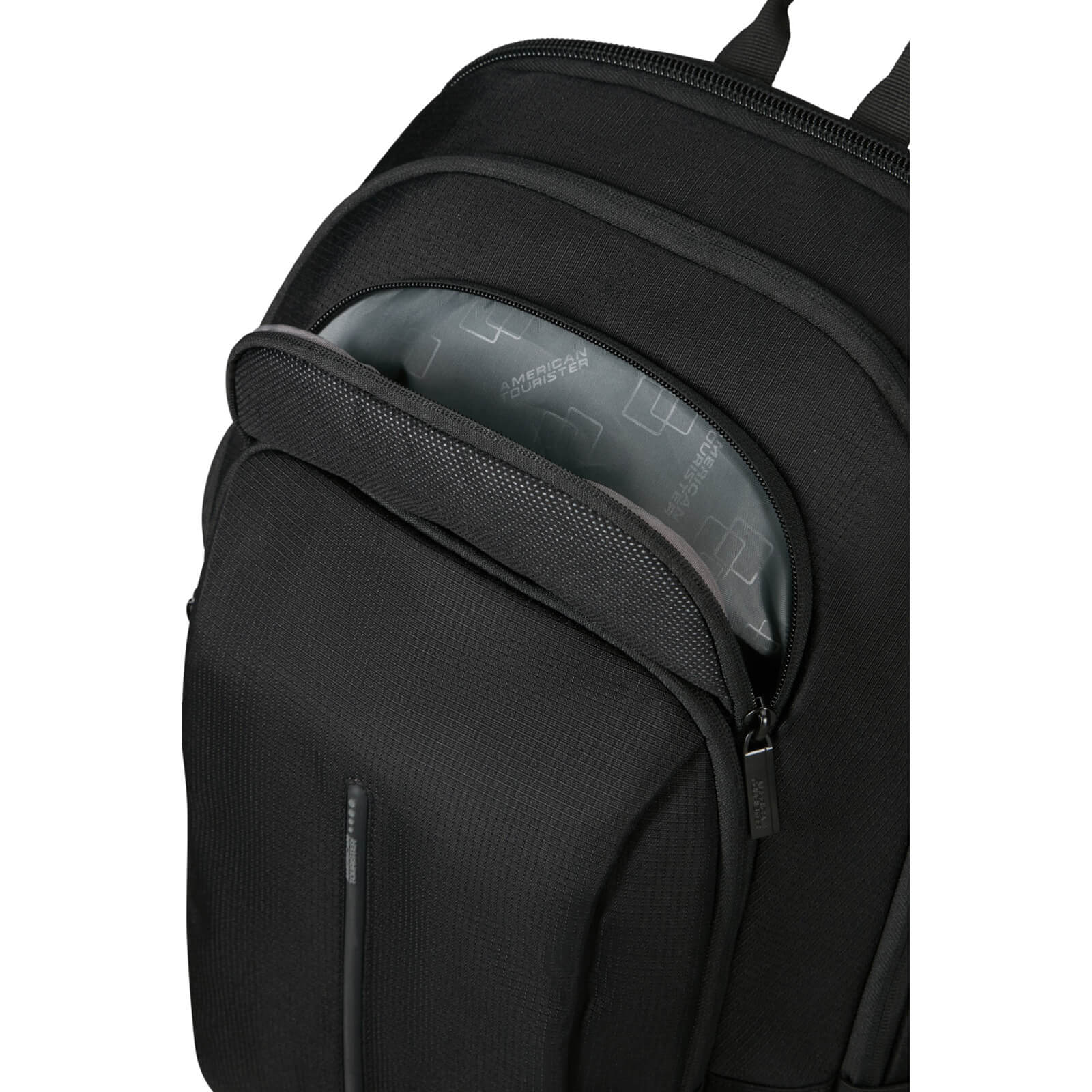 AMERICAN-TOURISTER-24G-09-065-17.3-Urban-Groove-UG26-Notebook-Sirt-Cantasi-Siyah-5