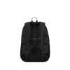 AMERICAN-TOURISTER-24G-09-065-17.3-Urban-Groove-UG26-Notebook-Sirt-Cantasi-Siyah-6