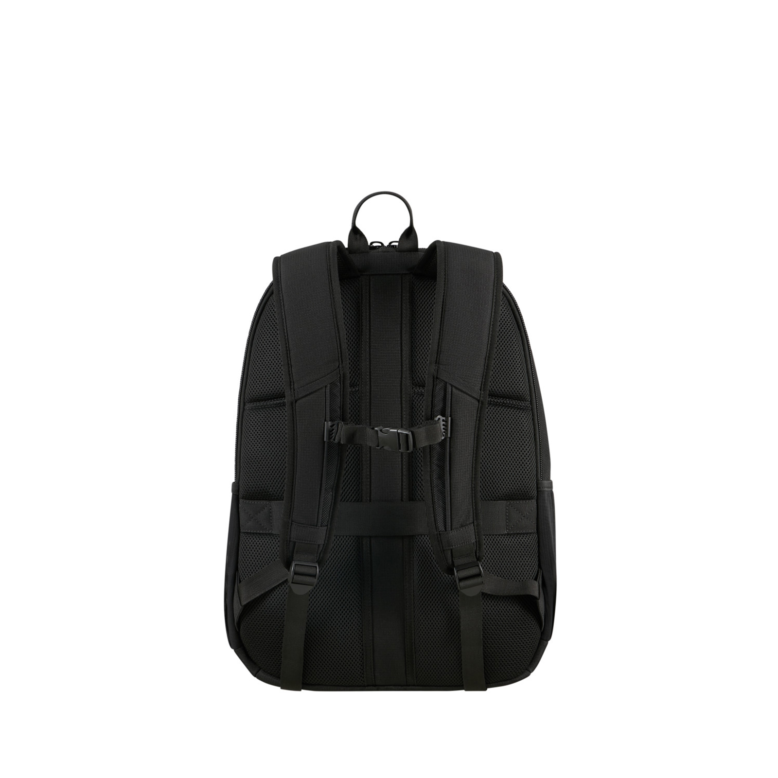 AMERICAN-TOURISTER-24G-09-065-17.3-Urban-Groove-UG26-Notebook-Sirt-Cantasi-Siyah-6