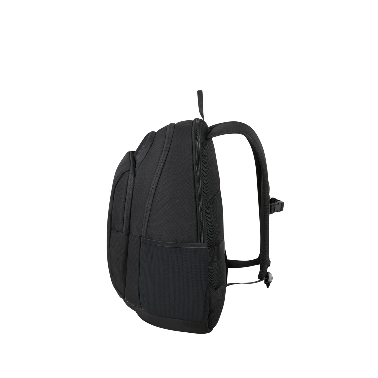 AMERICAN-TOURISTER-24G-09-065-17.3-Urban-Groove-UG26-Notebook-Sirt-Cantasi-Siyah-7