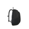 AMERICAN-TOURISTER-24G-09-065-17.3-Urban-Groove-UG26-Notebook-Sirt-Cantasi-Siyah-8
