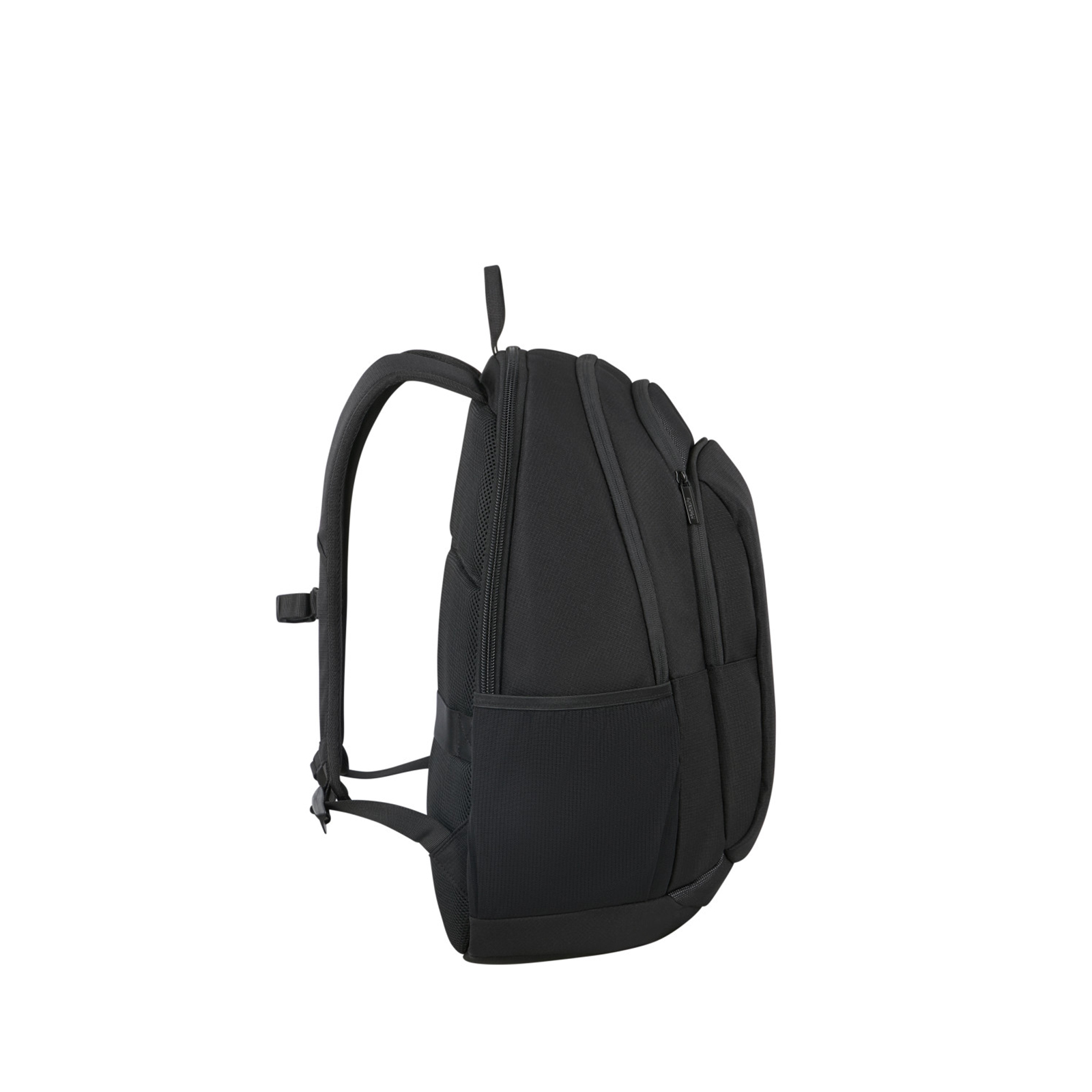 AMERICAN-TOURISTER-24G-09-065-17.3-Urban-Groove-UG26-Notebook-Sirt-Cantasi-Siyah-8
