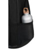 AMERICAN-TOURISTER-24G-09-065-17.3-Urban-Groove-UG26-Notebook-Sirt-Cantasi-Siyah-9